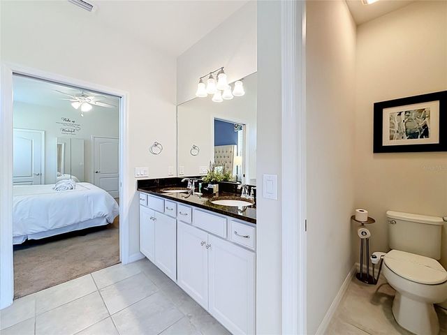 8879 QIN LOOP, Kissimmee, FL 34747