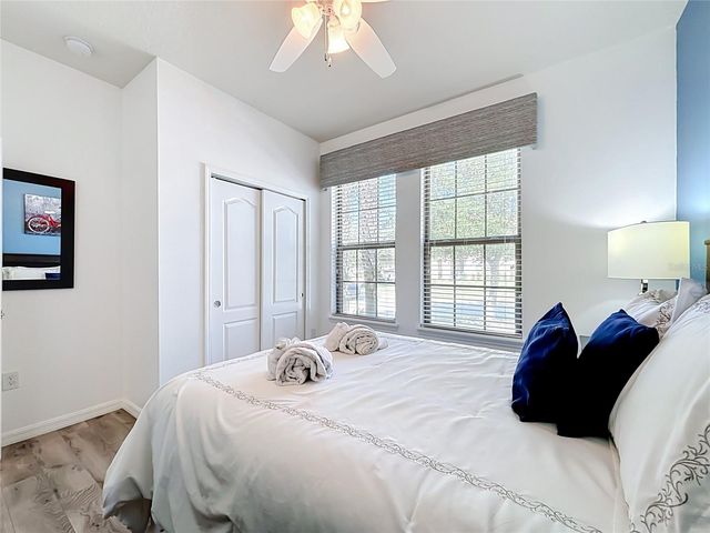 8879 QIN LOOP, Kissimmee, FL 34747