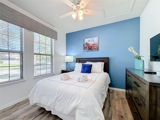 8879 QIN LOOP, Kissimmee, FL 34747