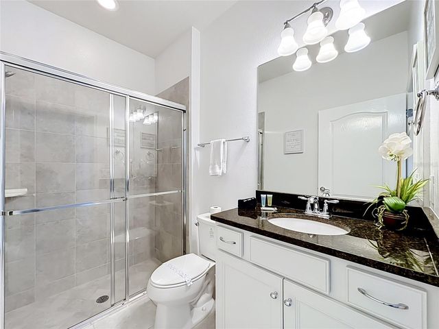 8879 QIN LOOP, Kissimmee, FL 34747