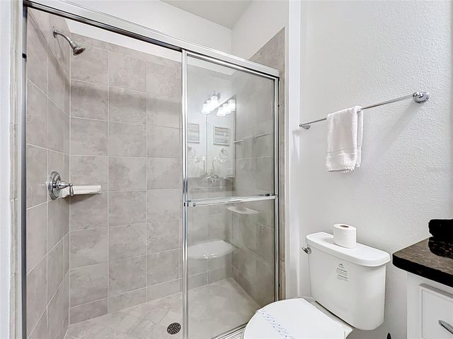 8879 QIN LOOP, Kissimmee, FL 34747