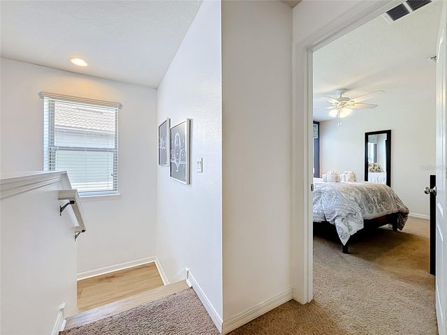 8879 QIN LOOP, Kissimmee, FL 34747