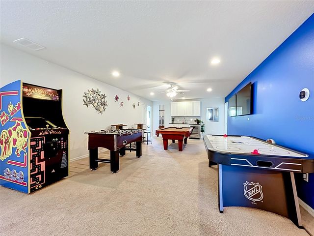 8879 QIN LOOP, Kissimmee, FL 34747