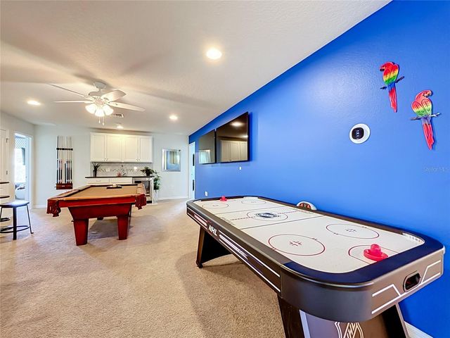 8879 QIN LOOP, Kissimmee, FL 34747