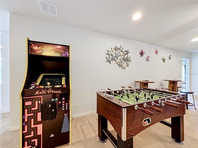 8879 QIN LOOP, Kissimmee, FL 34747