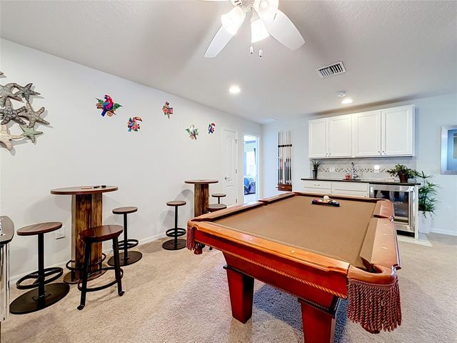 8879 QIN LOOP, Kissimmee, FL 34747