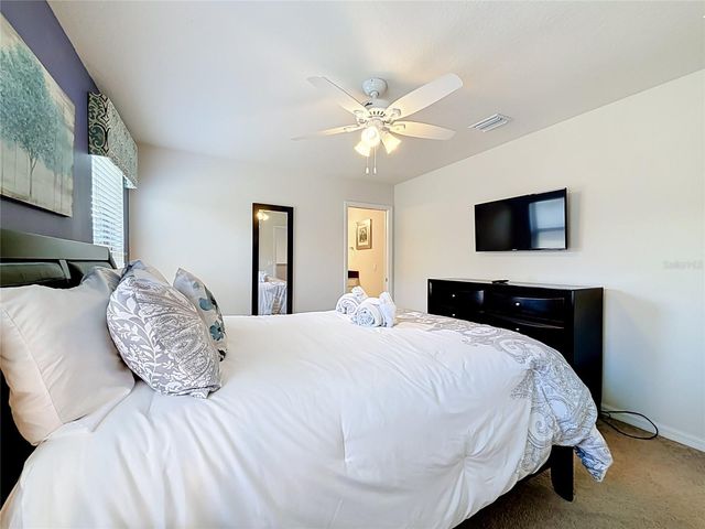 8879 QIN LOOP, Kissimmee, FL 34747