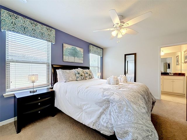 8879 QIN LOOP, Kissimmee, FL 34747