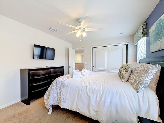 8879 QIN LOOP, Kissimmee, FL 34747
