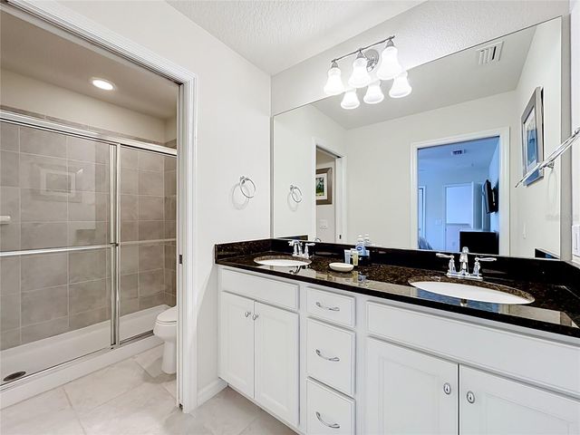 8879 QIN LOOP, Kissimmee, FL 34747