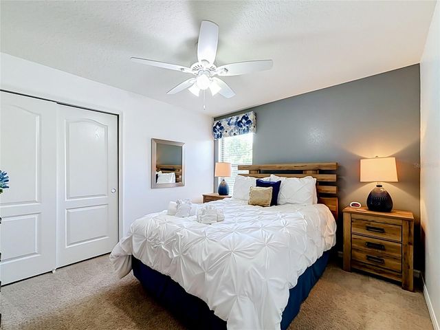 8879 QIN LOOP, Kissimmee, FL 34747