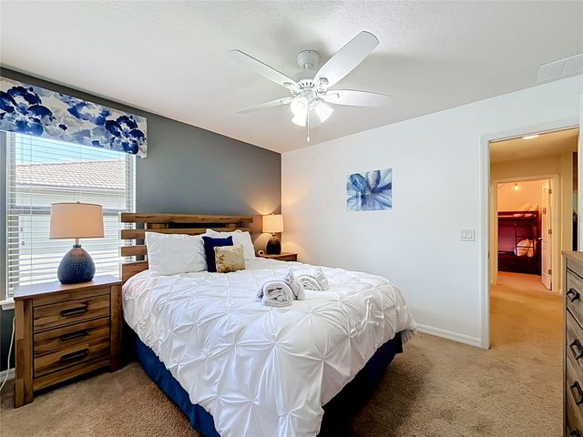 8879 QIN LOOP, Kissimmee, FL 34747