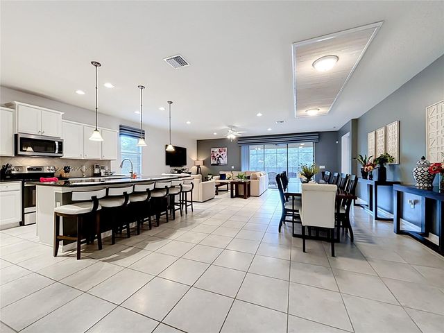 8879 QIN LOOP, Kissimmee, FL 34747
