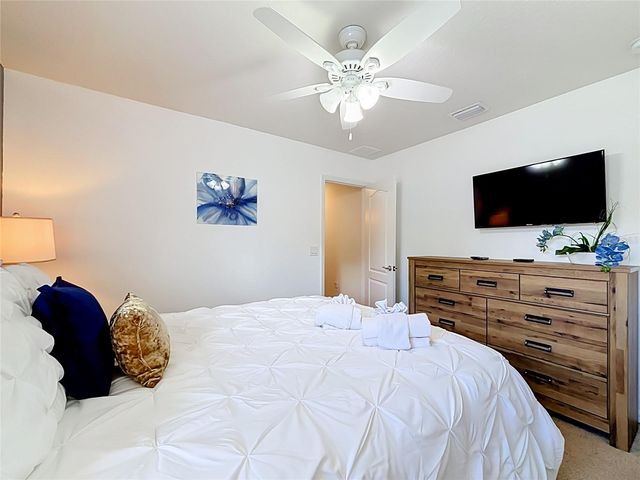 8879 QIN LOOP, Kissimmee, FL 34747