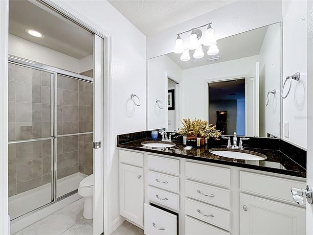 8879 QIN LOOP, Kissimmee, FL 34747
