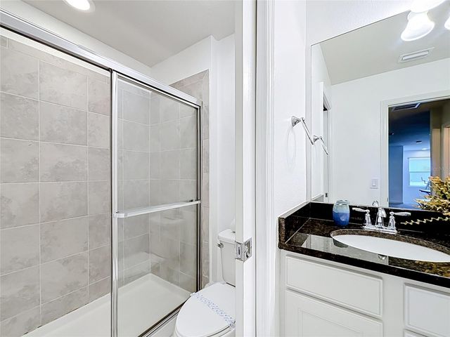 8879 QIN LOOP, Kissimmee, FL 34747