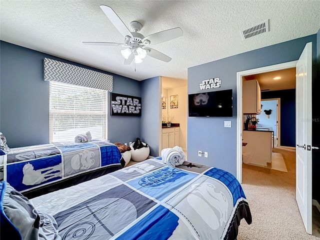 8879 QIN LOOP, Kissimmee, FL 34747