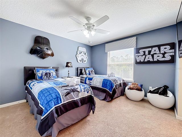 8879 QIN LOOP, Kissimmee, FL 34747