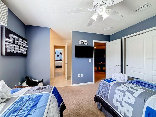 8879 QIN LOOP, Kissimmee, FL 34747