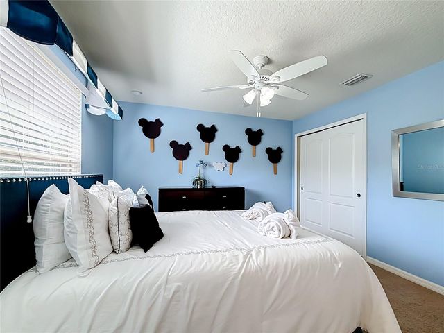 8879 QIN LOOP, Kissimmee, FL 34747