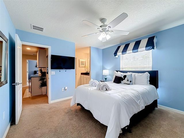 8879 QIN LOOP, Kissimmee, FL 34747