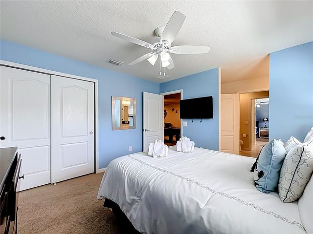 8879 QIN LOOP, Kissimmee, FL 34747