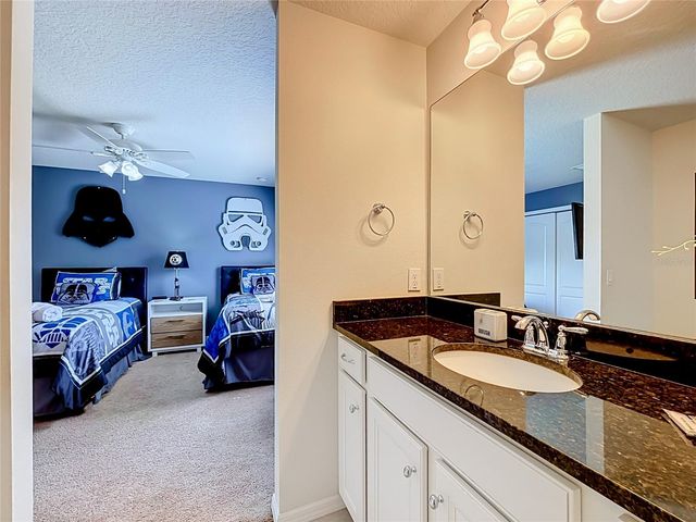 8879 QIN LOOP, Kissimmee, FL 34747