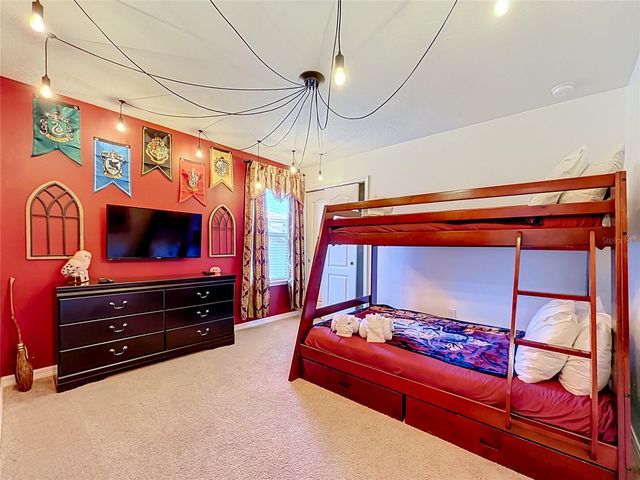 8879 QIN LOOP, Kissimmee, FL 34747