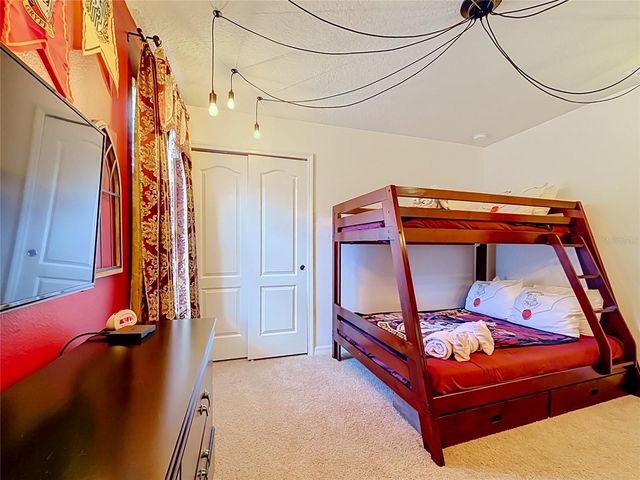 8879 QIN LOOP, Kissimmee, FL 34747