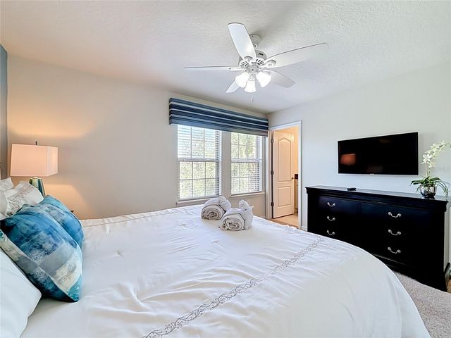 8879 QIN LOOP, Kissimmee, FL 34747