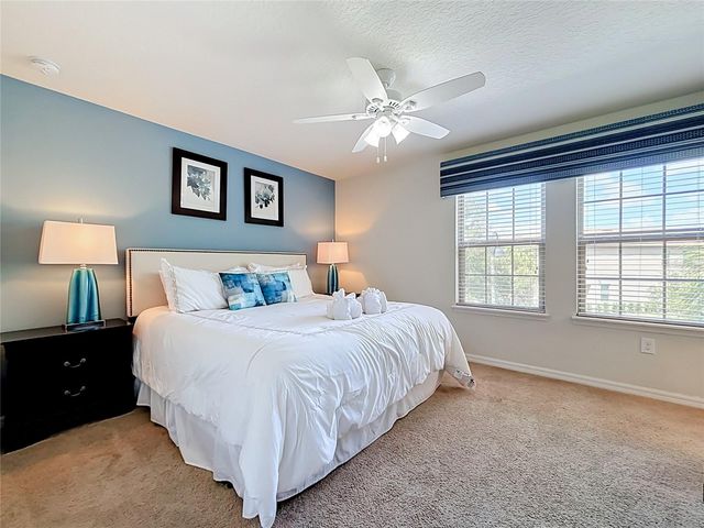 8879 QIN LOOP, Kissimmee, FL 34747