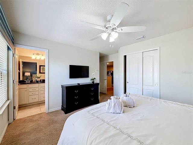 8879 QIN LOOP, Kissimmee, FL 34747