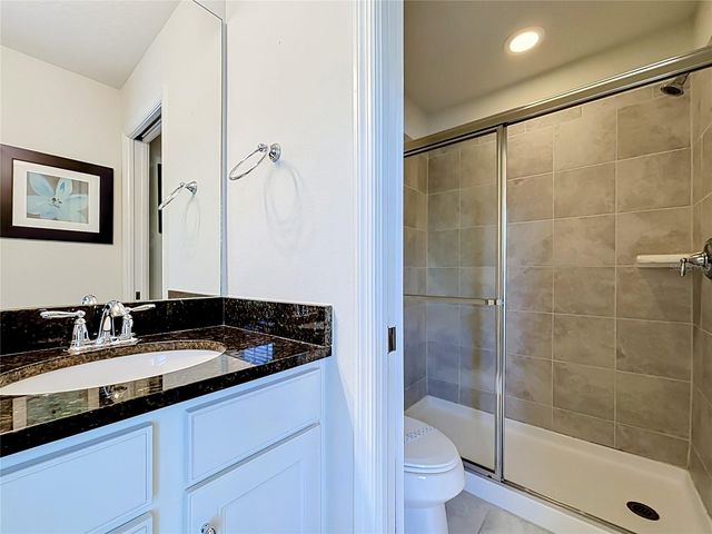 8879 QIN LOOP, Kissimmee, FL 34747