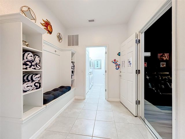 8879 QIN LOOP, Kissimmee, FL 34747