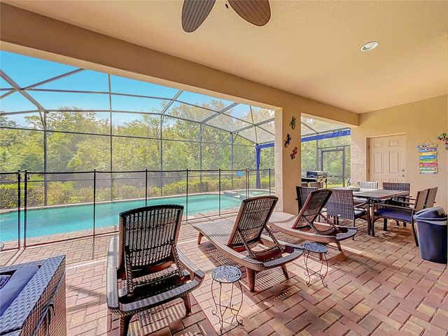 8879 QIN LOOP, Kissimmee, FL 34747