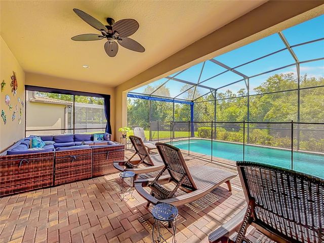 8879 QIN LOOP, Kissimmee, FL 34747