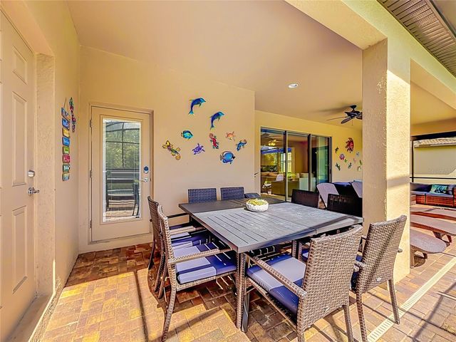 8879 QIN LOOP, Kissimmee, FL 34747