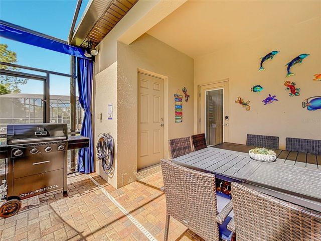 8879 QIN LOOP, Kissimmee, FL 34747