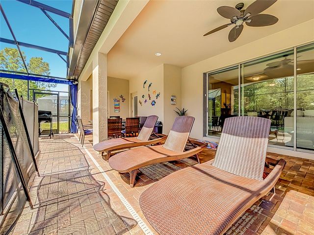 8879 QIN LOOP, Kissimmee, FL 34747