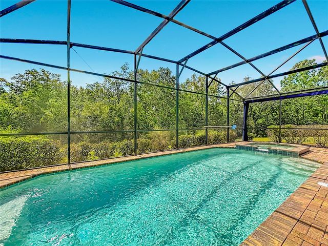 8879 QIN LOOP, Kissimmee, FL 34747