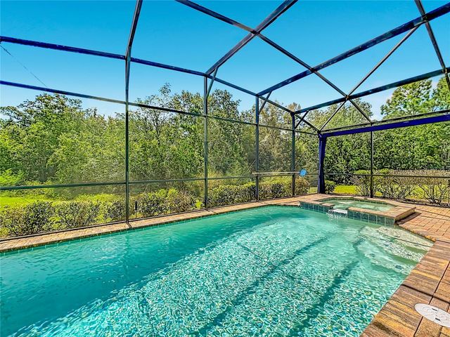 8879 QIN LOOP, Kissimmee, FL 34747