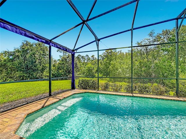 8879 QIN LOOP, Kissimmee, FL 34747