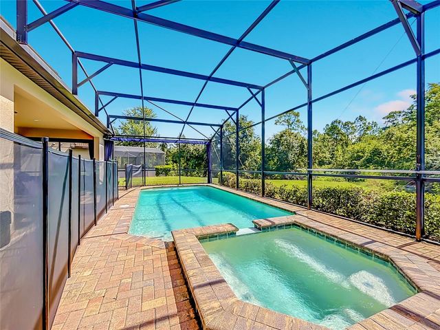 8879 QIN LOOP, Kissimmee, FL 34747