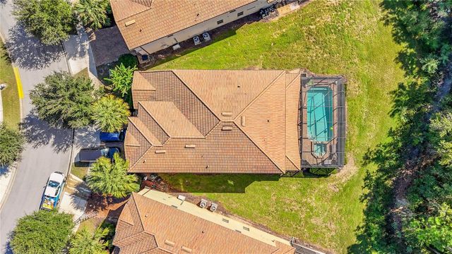 8879 QIN LOOP, Kissimmee, FL 34747