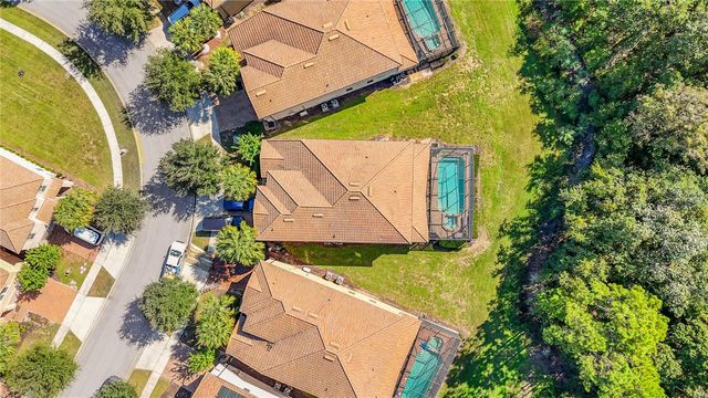 8879 QIN LOOP, Kissimmee, FL 34747