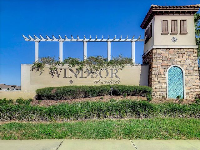 8879 QIN LOOP, Kissimmee, FL 34747