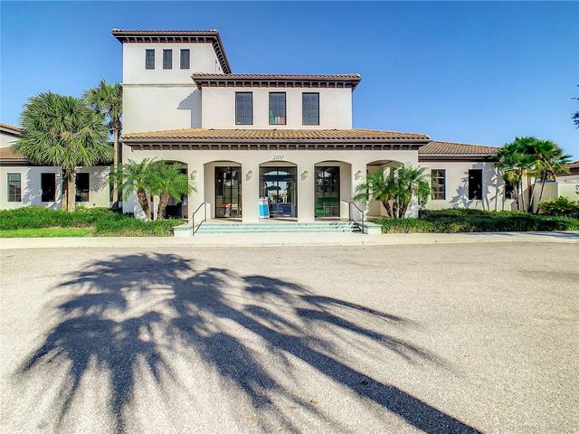 8879 QIN LOOP, Kissimmee, FL 34747