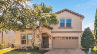 8879 QIN LOOP, Kissimmee, FL 34747