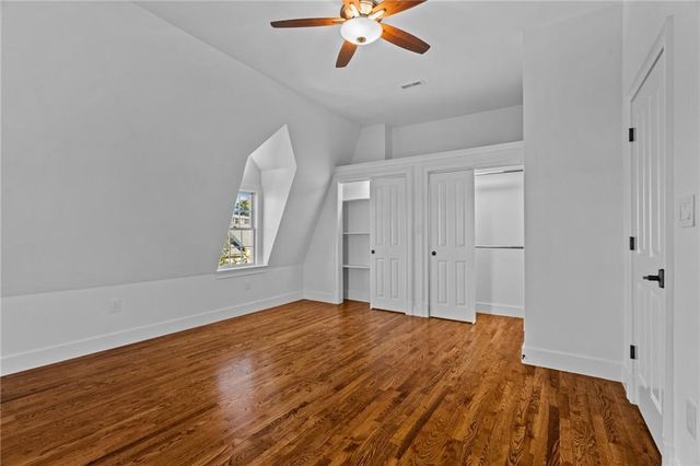 18 State Street 4 (2nd Floor West), Bristol, RI 02809