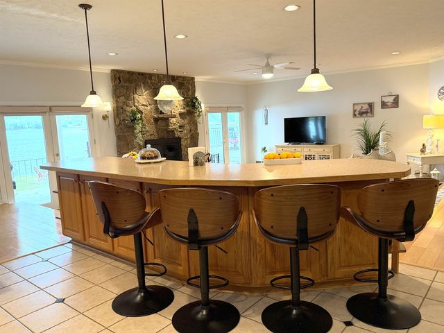 9 Keosauqua Drive, Cherokee Village, AR 72529